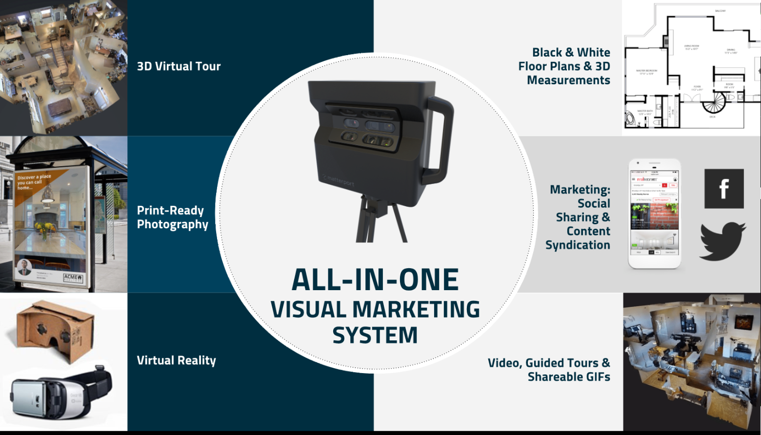 ScreenShot2017-11-29at2.50.18PM